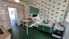 Foto 32 de Apartamento com 5 Quartos à venda, 190m² em Pitangueiras, Guarujá