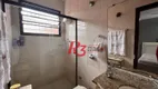 Foto 15 de Sobrado com 3 Quartos à venda, 169m² em Boqueirão, Santos