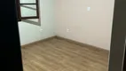 Foto 11 de Casa com 3 Quartos para venda ou aluguel, 232m² em Vila Marina, Santo André