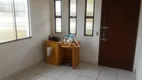 Foto 17 de Casa com 3 Quartos à venda, 140m² em Santa Maria, Passo Fundo