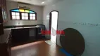 Foto 7 de Casa com 2 Quartos à venda, 140m² em Zé Garoto, São Gonçalo