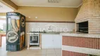 Foto 31 de Casa de Condomínio com 3 Quartos à venda, 261m² em VILA PRUDENTE, Piracicaba