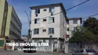 Foto 25 de Apartamento com 2 Quartos à venda, 45m² em Turiaçu, Rio de Janeiro