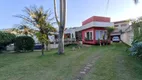 Foto 5 de Casa com 3 Quartos à venda, 380m² em Nucleo Urbano Parque Ana Helena, Jaguariúna