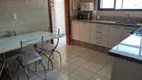Foto 8 de Apartamento com 3 Quartos à venda, 140m² em Vila Boaventura, Jundiaí