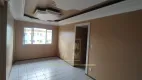 Foto 2 de Apartamento com 3 Quartos à venda, 70m² em Dom Pedro I, Manaus