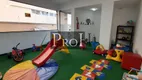 Foto 38 de Apartamento com 3 Quartos à venda, 156m² em Santa Paula, São Caetano do Sul