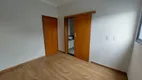 Foto 10 de Casa com 3 Quartos à venda, 218m² em Bairro dos Guedes, Tremembé