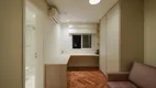 Foto 39 de Apartamento com 3 Quartos à venda, 188m² em Novo Taquaral, Campinas