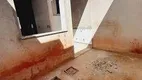 Foto 33 de Casa de Condomínio com 2 Quartos à venda, 70m² em Piratininga Venda Nova, Belo Horizonte