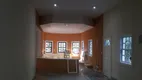 Foto 20 de Casa de Condomínio com 5 Quartos à venda, 1300m² em Tamboré, Barueri