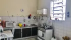 Foto 13 de Casa com 5 Quartos à venda, 400m² em Centro, João Pessoa