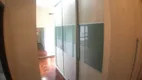 Foto 4 de Casa de Condomínio com 3 Quartos à venda, 10m² em Vila Oliveira, Mogi das Cruzes