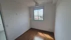 Foto 14 de Apartamento com 1 Quarto para venda ou aluguel, 26m² em Vila Romana, São Paulo