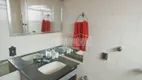 Foto 13 de  com 2 Quartos para alugar, 180m² em Jardim Paulistano, Sorocaba