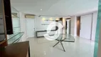 Foto 3 de Cobertura com 3 Quartos à venda, 185m² em Icaraí, Niterói