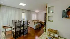 Foto 4 de Apartamento com 3 Quartos à venda, 127m² em Vila Regente Feijó, São Paulo