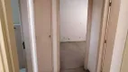 Foto 10 de Apartamento com 3 Quartos à venda, 90m² em Centro, Campinas