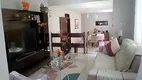 Foto 19 de Casa com 3 Quartos à venda, 325m² em Capim Macio, Natal