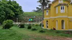 Foto 5 de Fazenda/Sítio com 1 Quarto à venda, 148m² em Zona Rural, Ponte Nova