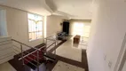 Foto 36 de Cobertura com 3 Quartos à venda, 281m² em Centro, São Leopoldo