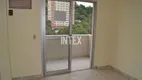 Foto 6 de Apartamento com 2 Quartos à venda, 72m² em Santa Rosa, Niterói