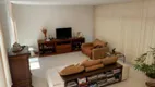 Foto 40 de Casa de Condomínio com 4 Quartos à venda, 315m² em Itaipu, Niterói