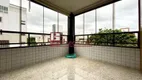 Foto 3 de Apartamento com 4 Quartos para alugar, 145m² em Liberdade, Belo Horizonte