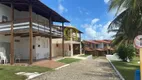 Foto 10 de Casa de Condomínio com 3 Quartos à venda, 156m² em Búzios, Nísia Floresta