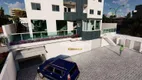 Foto 6 de Apartamento com 1 Quarto à venda, 54m² em Vila Alzira, Santo André