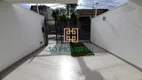 Foto 16 de Casa com 3 Quartos à venda, 110m² em Santa Amélia, Belo Horizonte