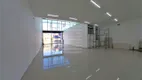 Foto 8 de Ponto Comercial para alugar, 1095m² em Centro, Vinhedo