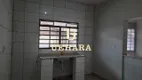 Foto 57 de Sobrado com 5 Quartos à venda, 600m² em Imirim, São Paulo