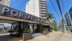 Foto 33 de Apartamento com 4 Quartos para venda ou aluguel, 585m² em Vila da Serra, Nova Lima