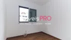 Foto 9 de Apartamento com 3 Quartos para venda ou aluguel, 102m² em Vila Nova Conceição, São Paulo