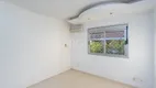 Foto 28 de Casa de Condomínio com 3 Quartos à venda, 299m² em São Lucas, Viamão