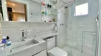 Foto 25 de Apartamento com 2 Quartos à venda, 50m² em Jardim Munhoz, Guarulhos