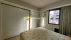 Foto 11 de Flat com 1 Quarto para alugar, 43m² em Jardim Paulista, São Paulo