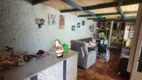 Foto 22 de Casa com 4 Quartos à venda, 214m² em Balneario do Estreito, Florianópolis