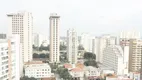 Foto 14 de Apartamento com 2 Quartos à venda, 77m² em Campo Belo, São Paulo