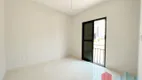 Foto 30 de Casa de Condomínio com 3 Quartos à venda, 145m² em São Joaquim, Vinhedo