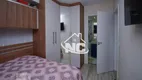 Foto 3 de Apartamento com 2 Quartos à venda, 60m² em Barreto, Niterói