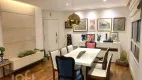 Foto 4 de Apartamento com 3 Quartos à venda, 136m² em Vila Sônia, São Paulo