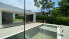 Foto 12 de Casa com 4 Quartos à venda, 286m² em Veredas Da Lagoa, Lagoa Santa