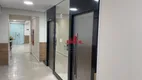 Foto 26 de Apartamento com 2 Quartos à venda, 55m² em Pirituba, São Paulo