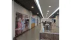 Foto 6 de Ponto Comercial à venda, 65m² em Alto da Serra, Petrópolis