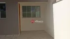 Foto 20 de Casa com 2 Quartos à venda, 80m² em Residencial Jose B Almeida, Londrina