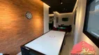 Foto 19 de Apartamento com 3 Quartos à venda, 77m² em Vila Prudente, São Paulo