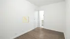 Foto 5 de Apartamento com 2 Quartos para alugar, 55m² em Vila São Francisco, Hortolândia