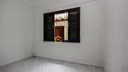 Foto 25 de Casa com 3 Quartos à venda, 166m² em Vila Leopoldina, São Paulo